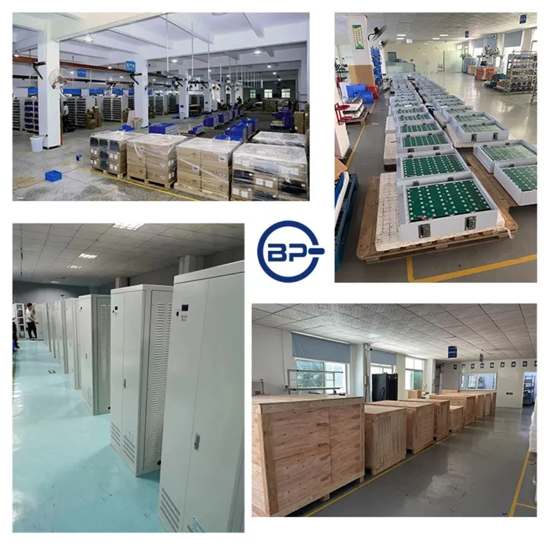 Lithium ion Batteries For Solar Lithium ion Batteries For Solar