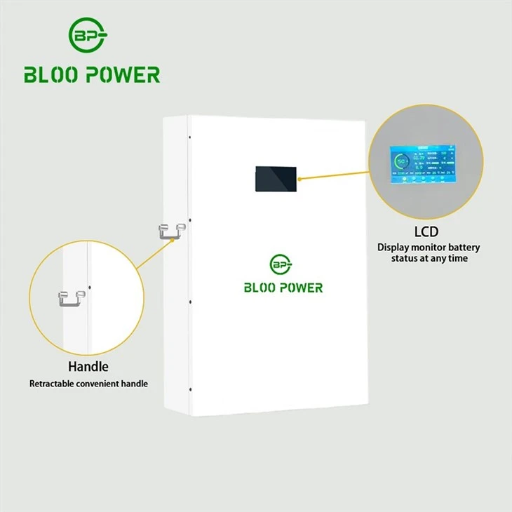 Environmentally friendly and energy-saving