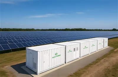 Правителството на Масачузетс подписва изпълнителна заповед, определяща цели о...