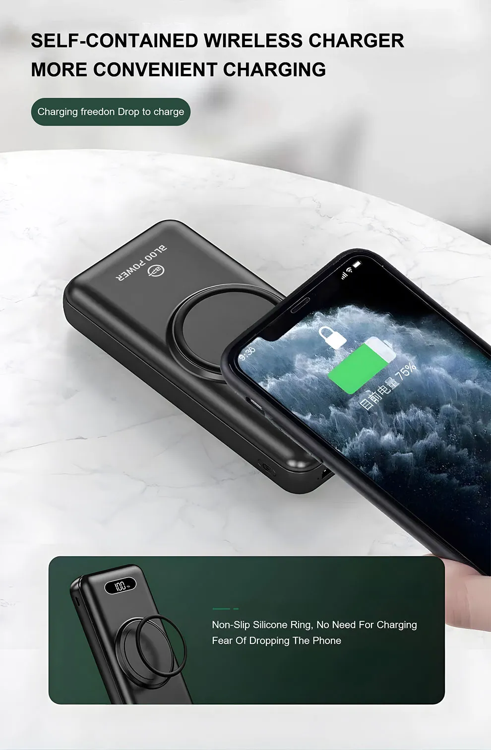 A-level li-polymer, safe and durable A-level li-polymer, safe and durable